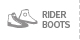 Rider Boots