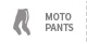 Moto Pants