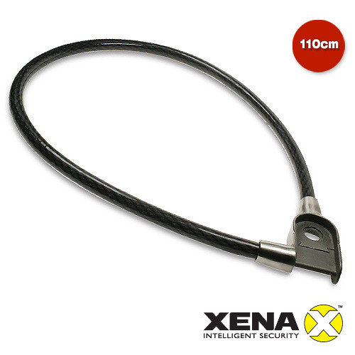 XENAXV110- 110cm -케이블