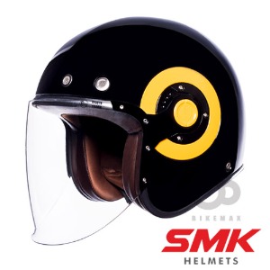 SMK헬멧 오토바이헬멧