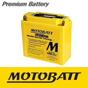 MOTOBATT AGMMB5.5U12V 7A질레라스쿠터외최근생산제품!!